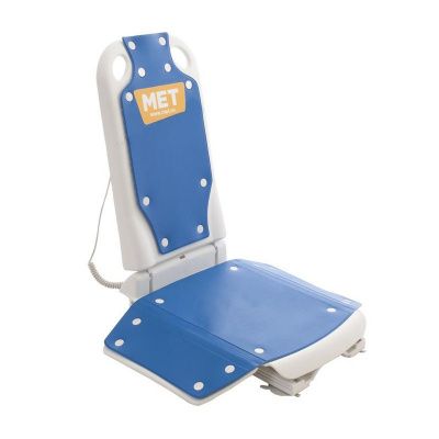 Подъемник для ванны MET ATLAS